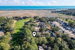 47-3 Twelve Oaks Dr.  photo 4