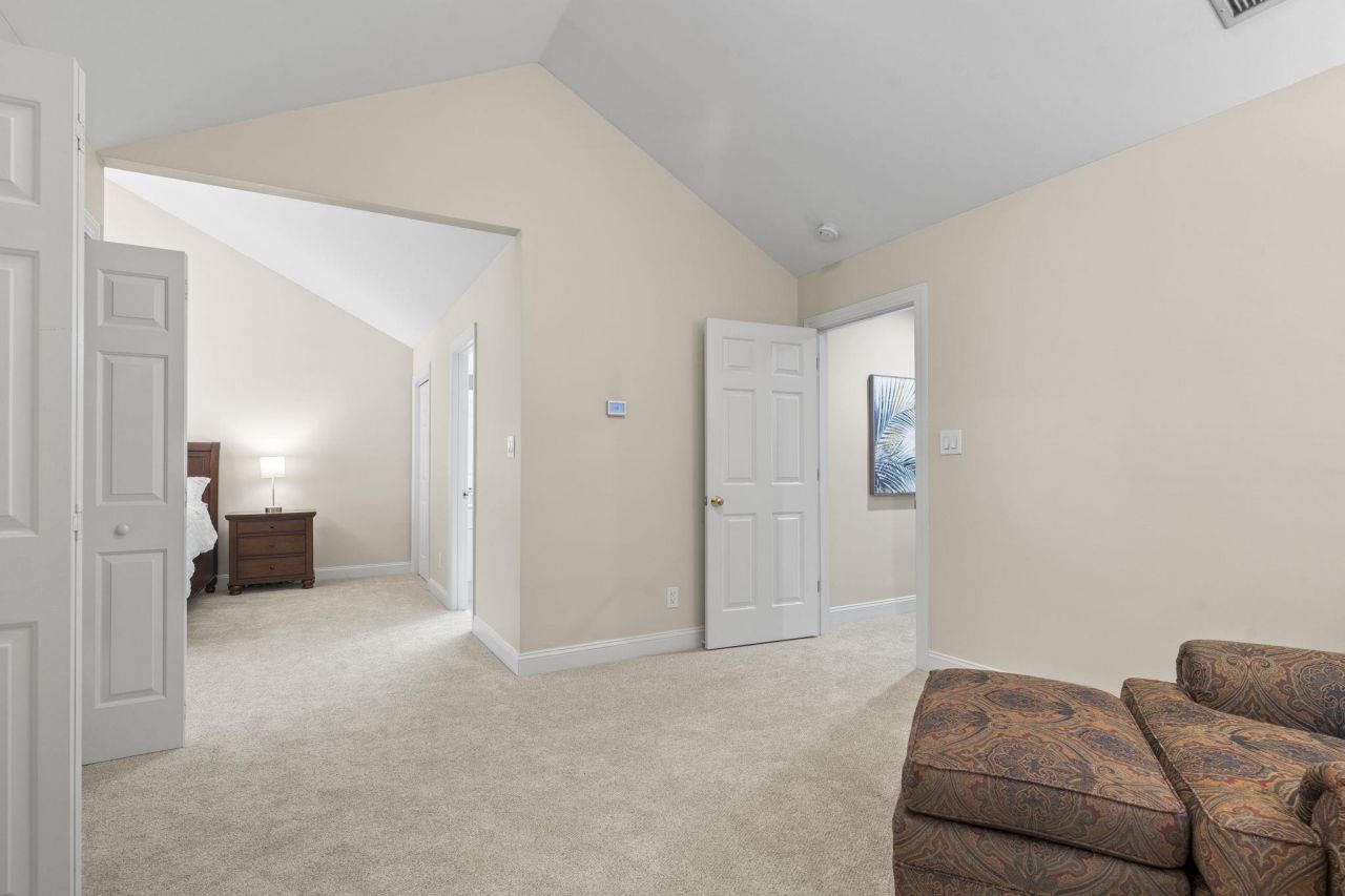 47-3 Twelve Oaks Dr.  Photo 20