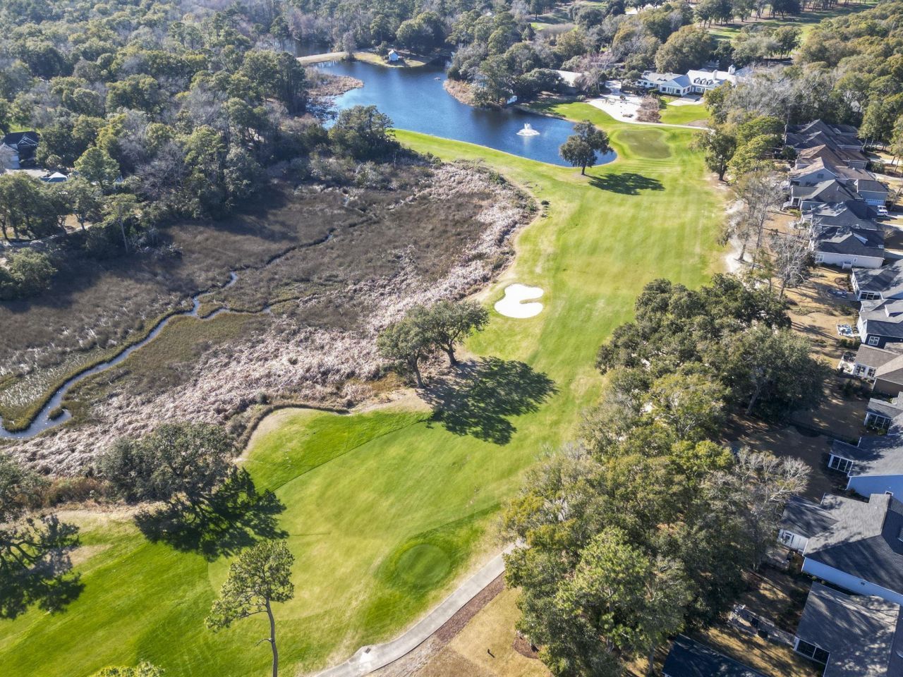 47-3 Twelve Oaks Dr.  Photo 21