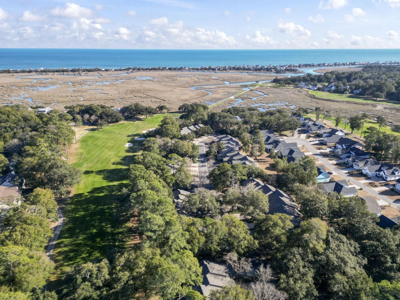 47-3 Twelve Oaks Dr.  Photo 22