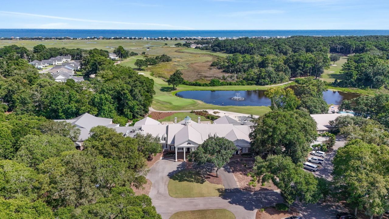 47-3 Twelve Oaks Dr.  Photo 23