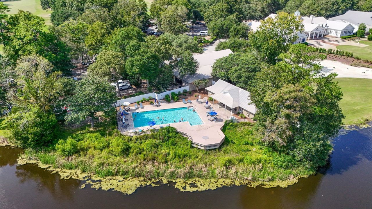 47-3 Twelve Oaks Dr.  Photo 24