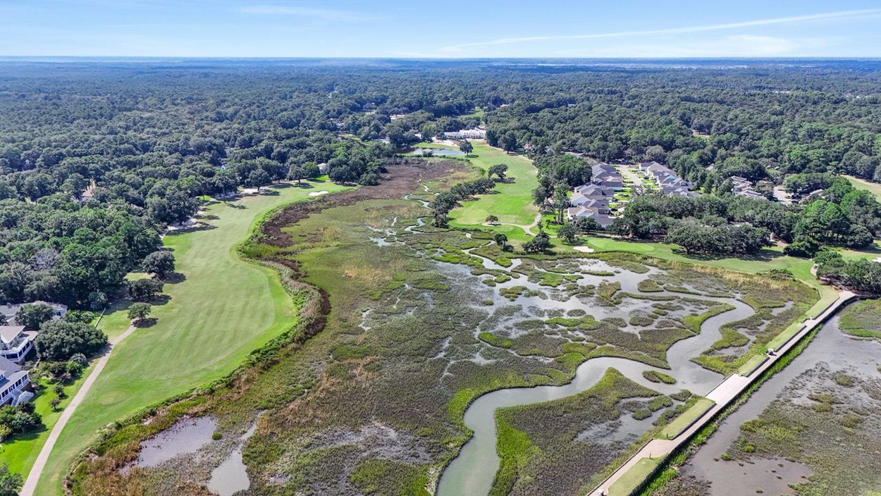 47-3 Twelve Oaks Dr.  Photo 25