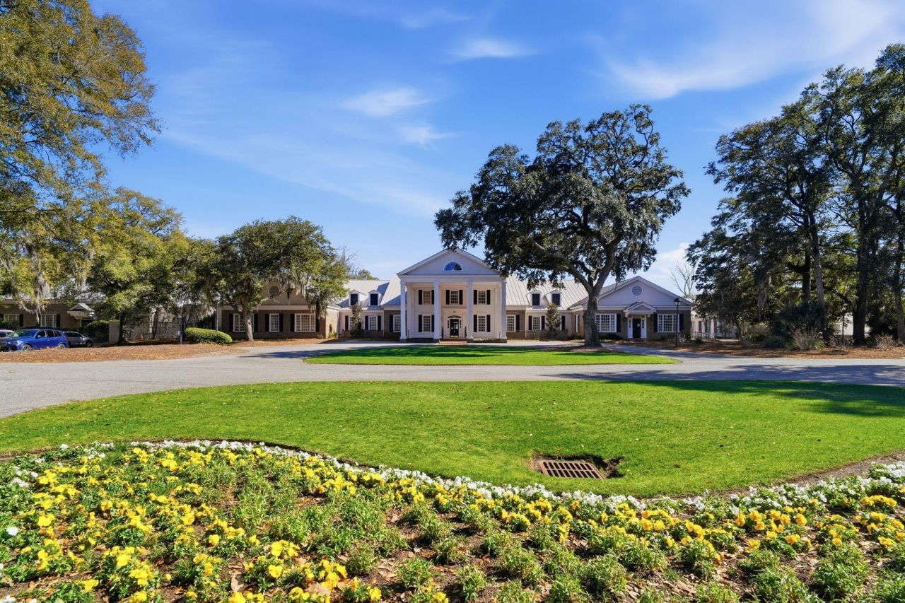 47-3 Twelve Oaks Dr.  Photo 27