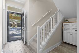 47-3 Twelve Oaks Dr.  photo 4