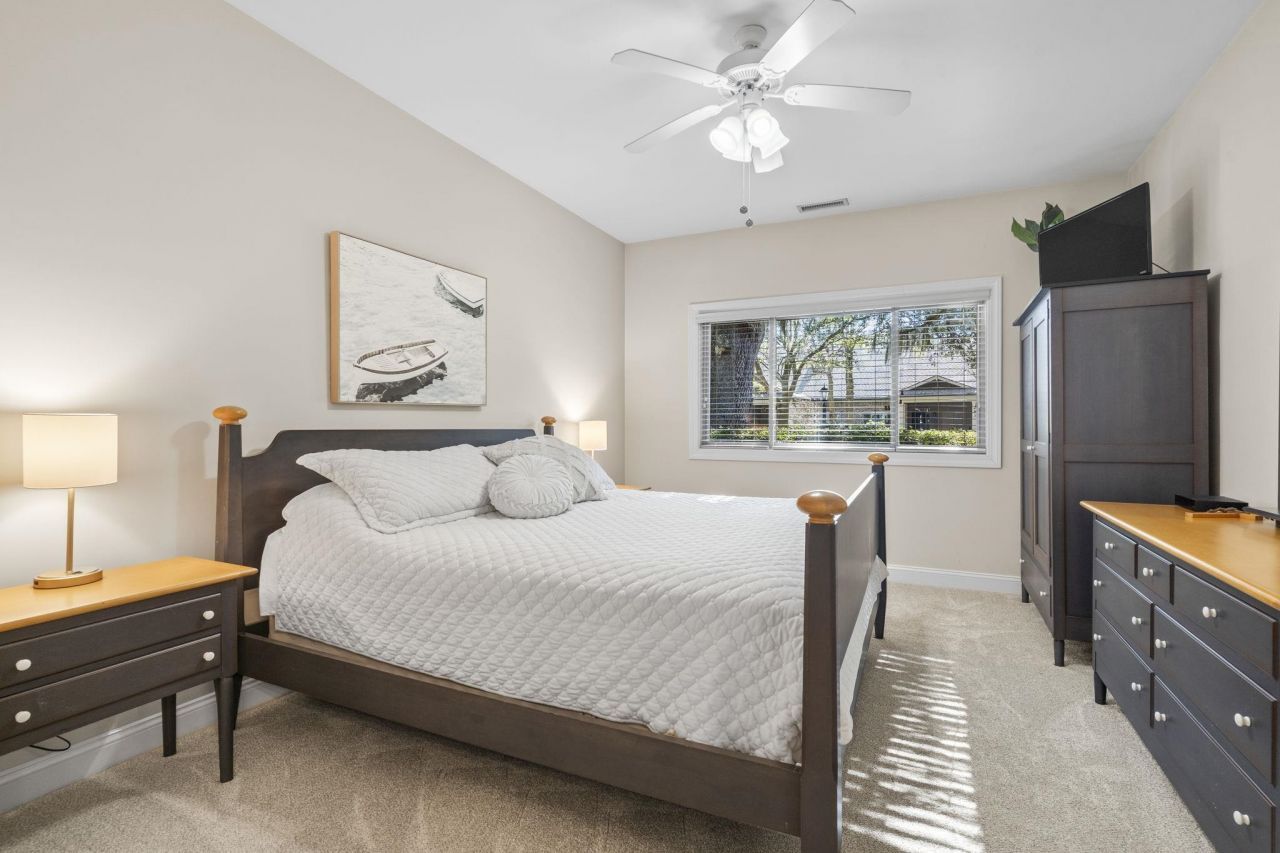 47-3 Twelve Oaks Dr.  Photo 4