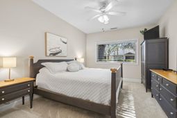 47-3 Twelve Oaks Dr.  photo 4