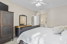 47-3 Twelve Oaks Dr.  photo 4