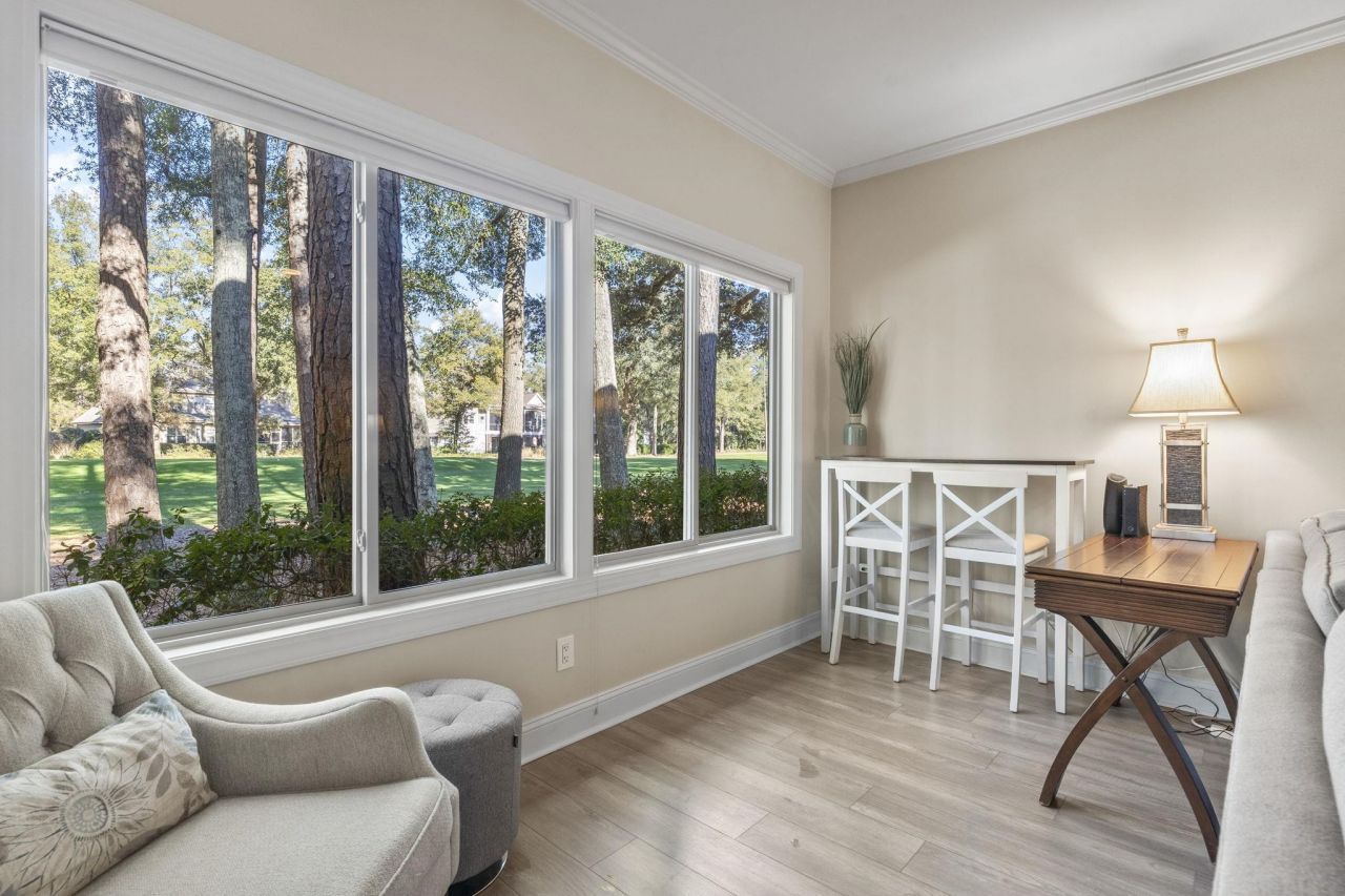 47-3 Twelve Oaks Dr.  Photo 9