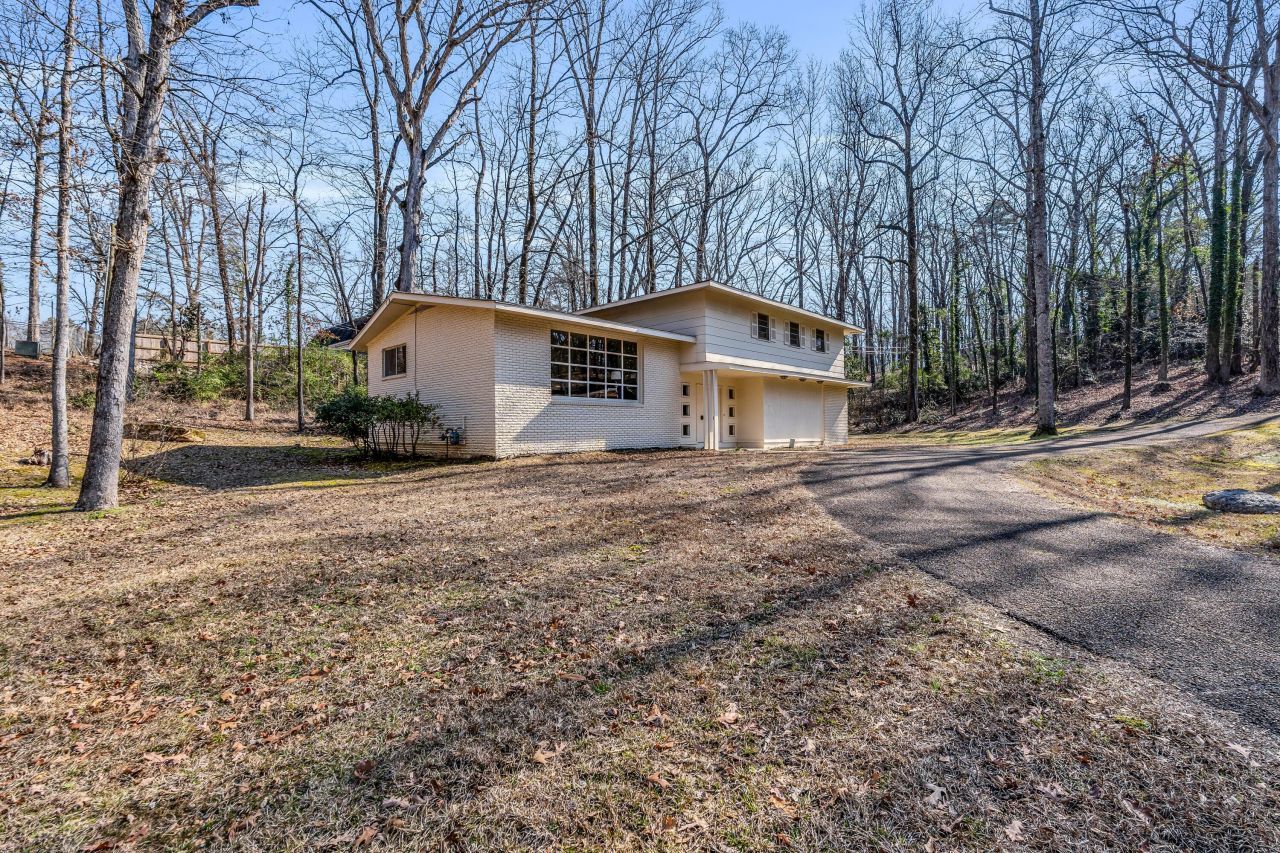 1816 Seminole Rd, Columbus, MS 39705 Main Photo