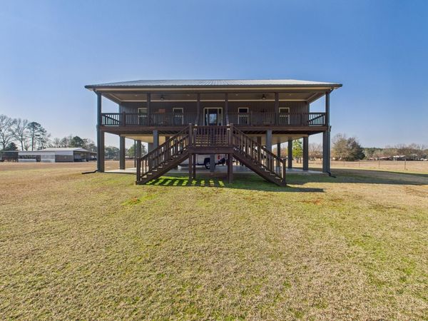 706 Sobley Camp Road, Columbus, MS 39702
