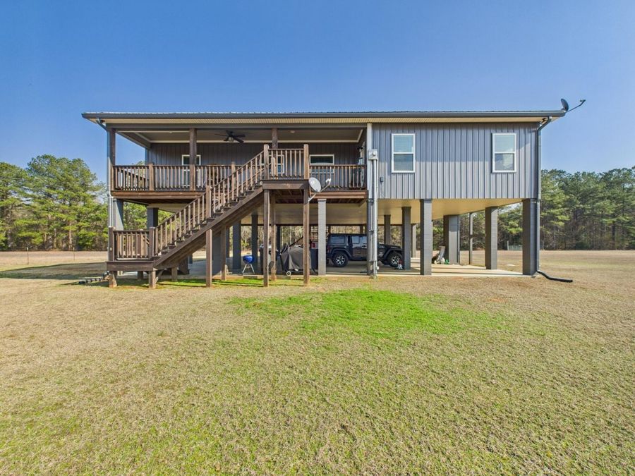 Property Image 32