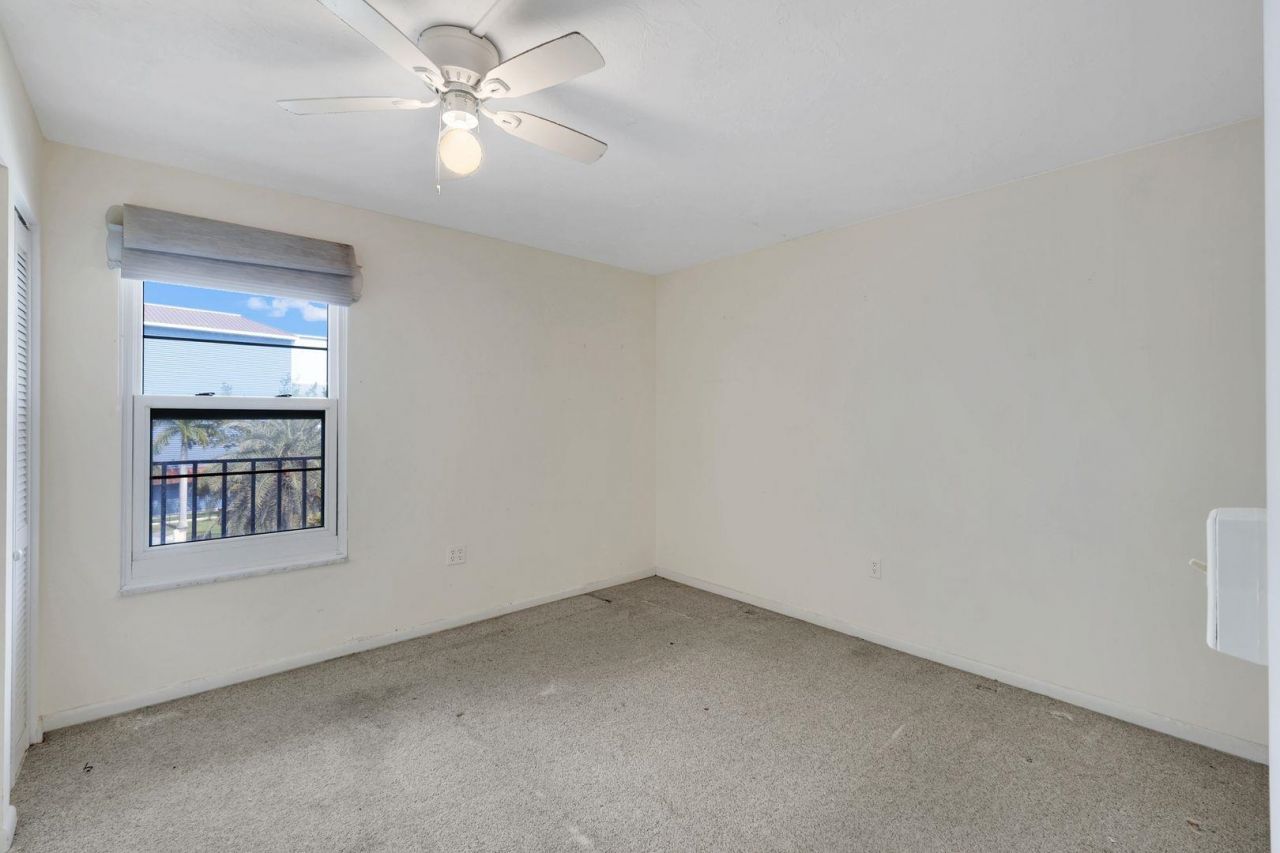 15010 Punta Rassa Rd, Unit 305, Fort Myers, FL 33908 Photo
