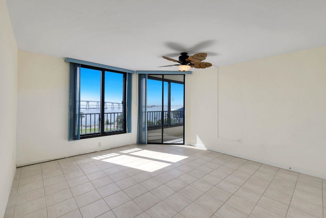 15010 Punta Rassa Rd, Unit 305, Fort Myers, FL 33908 Photo