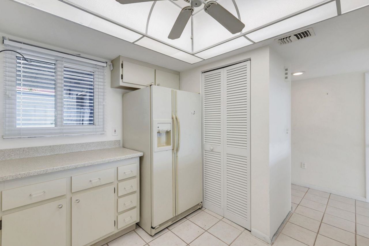 15010 Punta Rassa Rd, Unit 305, Fort Myers, FL 33908 Photo