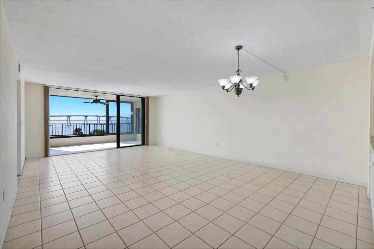 15010 Punta Rassa Rd, Unit 305, Fort Myers, FL 33908 Photo