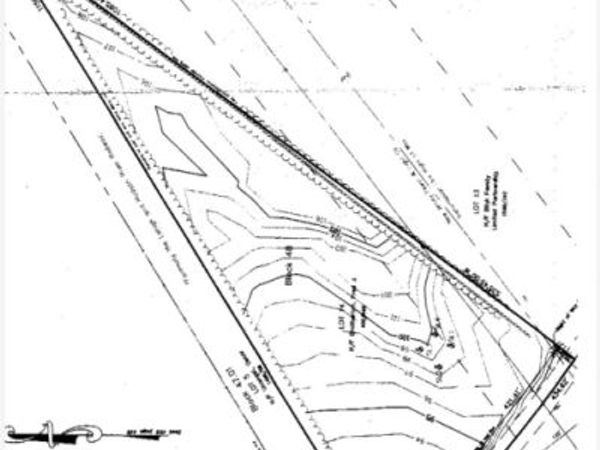 950 Brass Castle Rd, White, NJ 07823