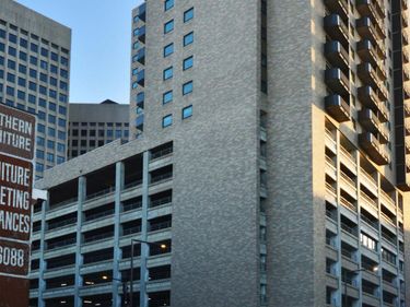 66 9th Street E, Unit 2512, Saint Paul, MN 55101