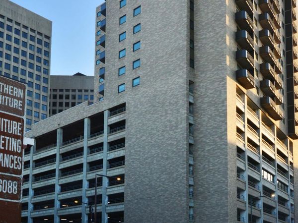 66 9th Street E, Unit 2512, Saint Paul, MN 55101