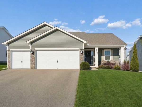 7737 205th Street W, Lakeville, MN 55044
