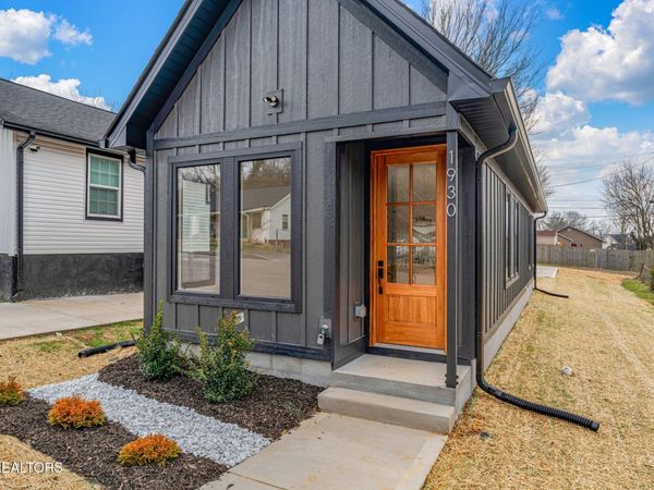 1930 Dodson Ave, Knoxville, TN 37917