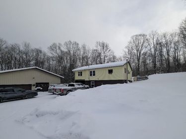 6434 Curtin Rd, Moravia, NY 13118