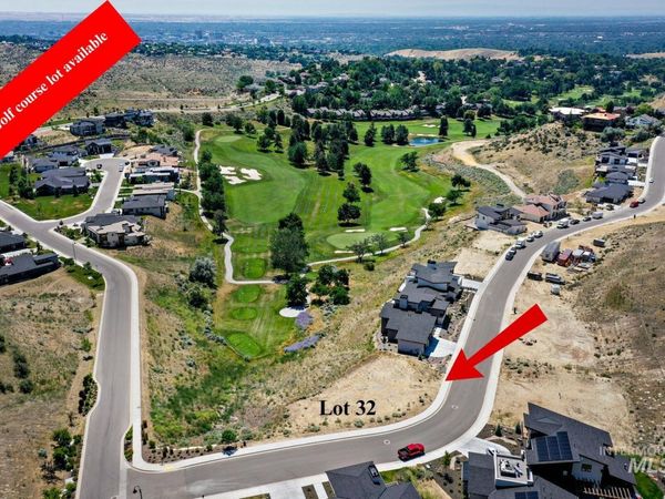 1347 E Chardie Rd, Boise, ID 83702