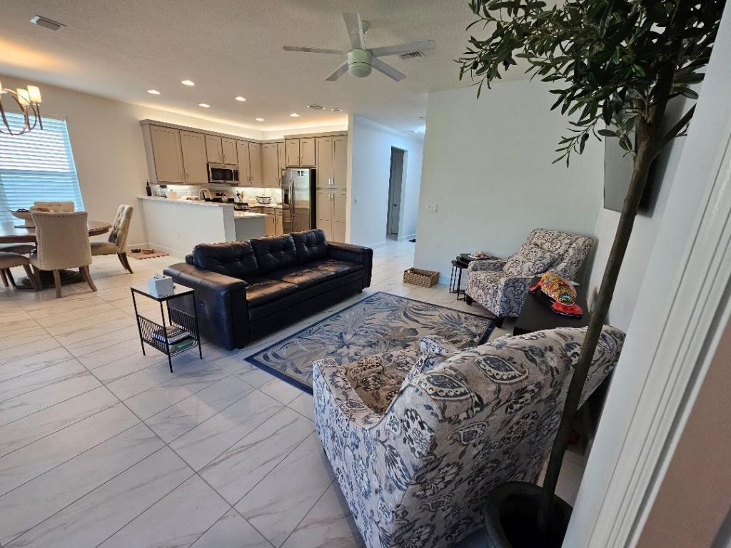 11087 SW Carriage Hill Lane, Port Saint Lucie, FL 34987 Photo