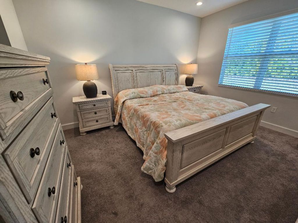 11087 SW Carriage Hill Lane, Port Saint Lucie, FL 34987 Photo