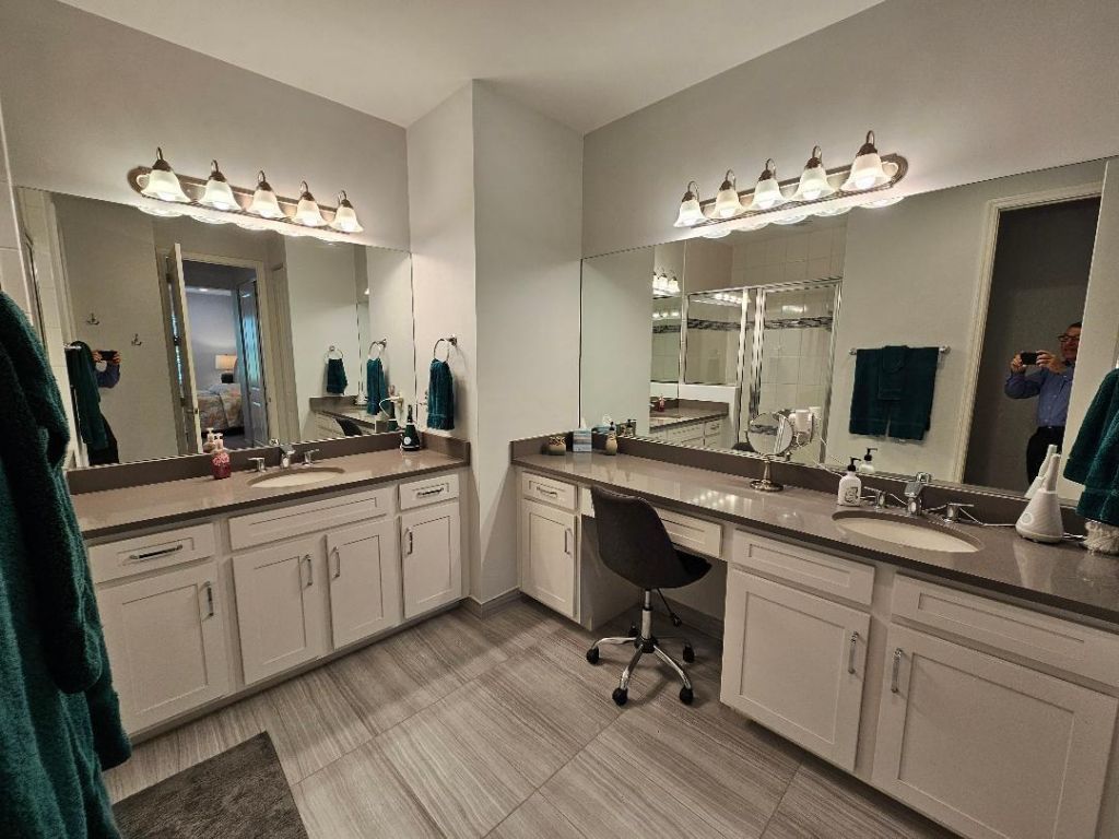 11087 SW Carriage Hill Lane, Port Saint Lucie, FL 34987 Photo