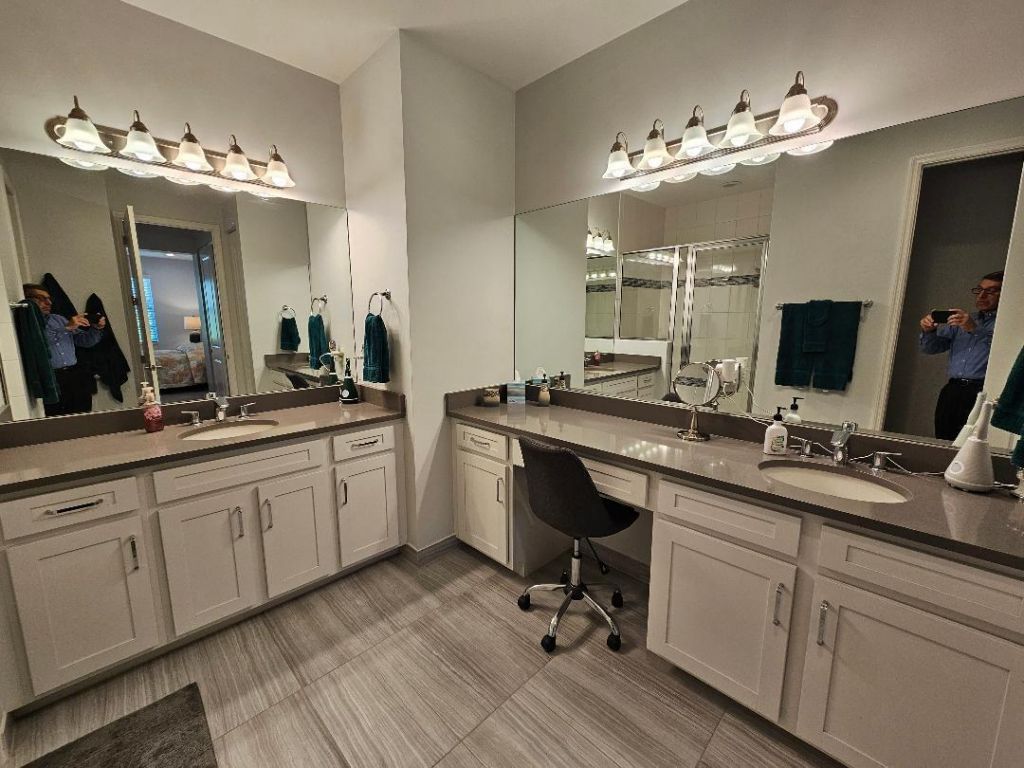 11087 SW Carriage Hill Lane, Port Saint Lucie, FL 34987 Photo