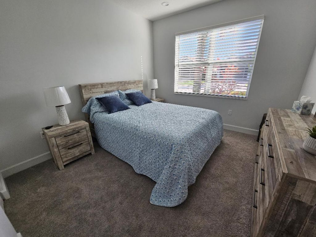 11087 SW Carriage Hill Lane, Port Saint Lucie, FL 34987 Photo