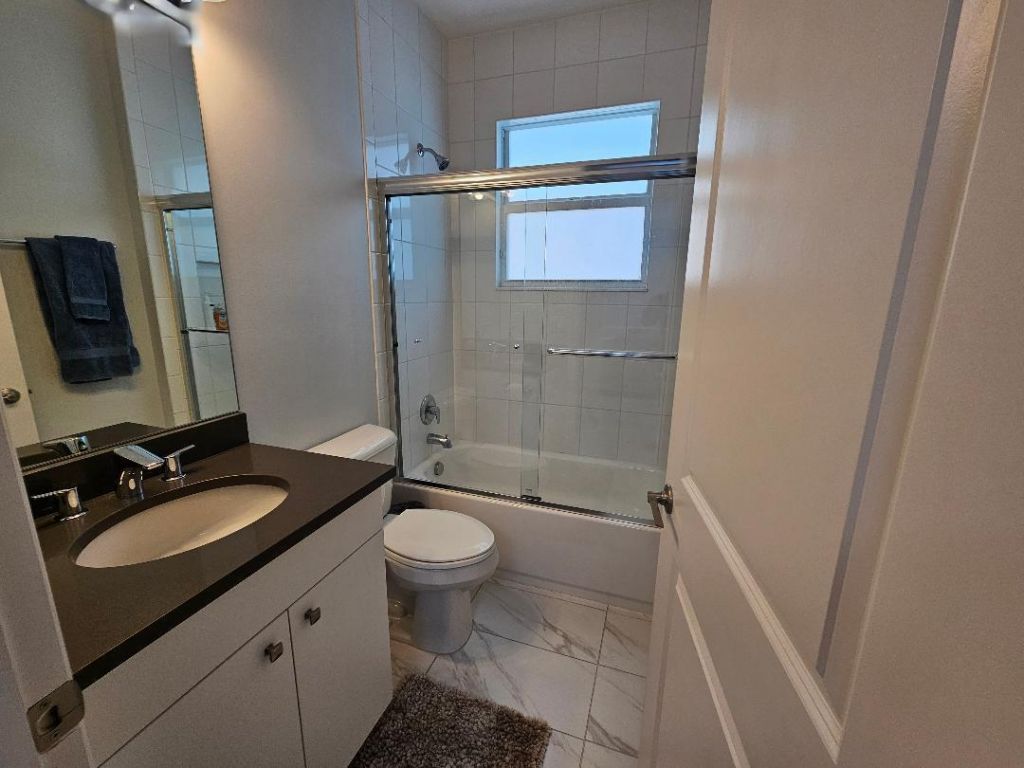 11087 SW Carriage Hill Lane, Port Saint Lucie, FL 34987 Photo