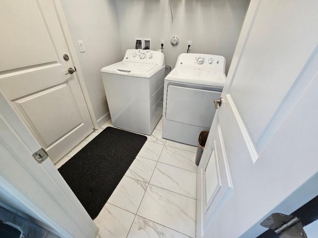 11087 SW Carriage Hill Lane, Port Saint Lucie, FL 34987 Photo