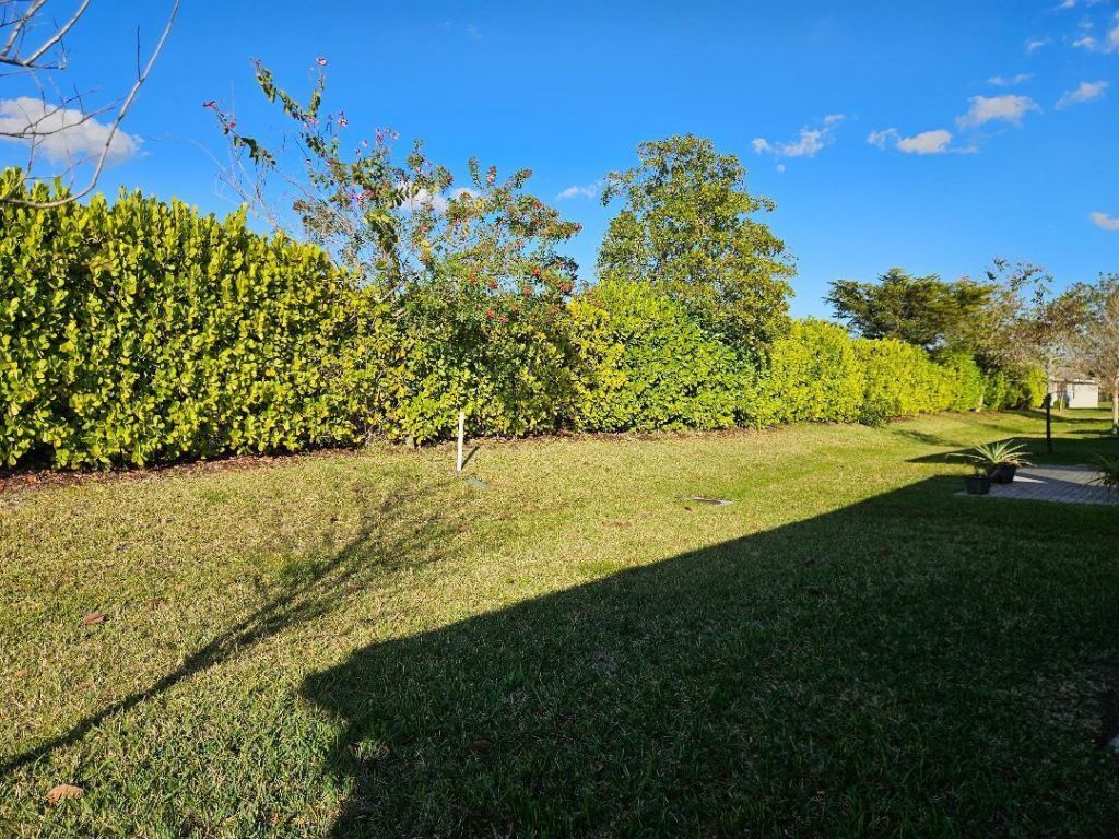 11087 SW Carriage Hill Lane, Port Saint Lucie, FL 34987 Photo