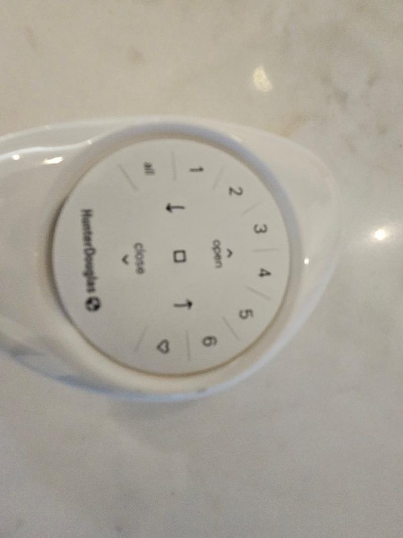 11087 SW Carriage Hill Lane, Port Saint Lucie, FL 34987 Photo