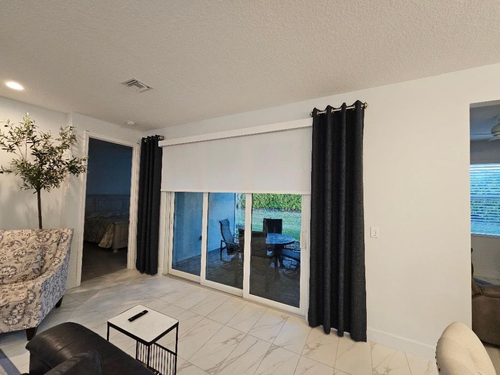 11087 SW Carriage Hill Lane, Port Saint Lucie, FL 34987 Photo