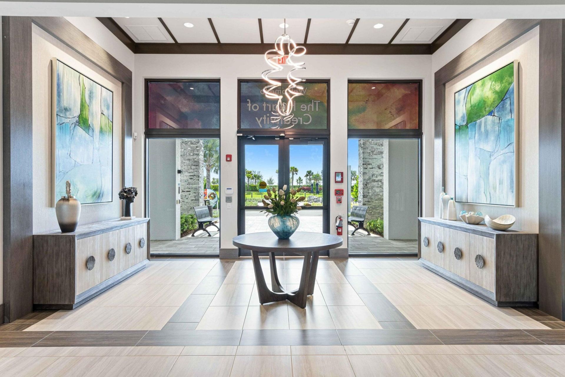 11087 SW Carriage Hill Lane, Port Saint Lucie, FL 34987 Photo