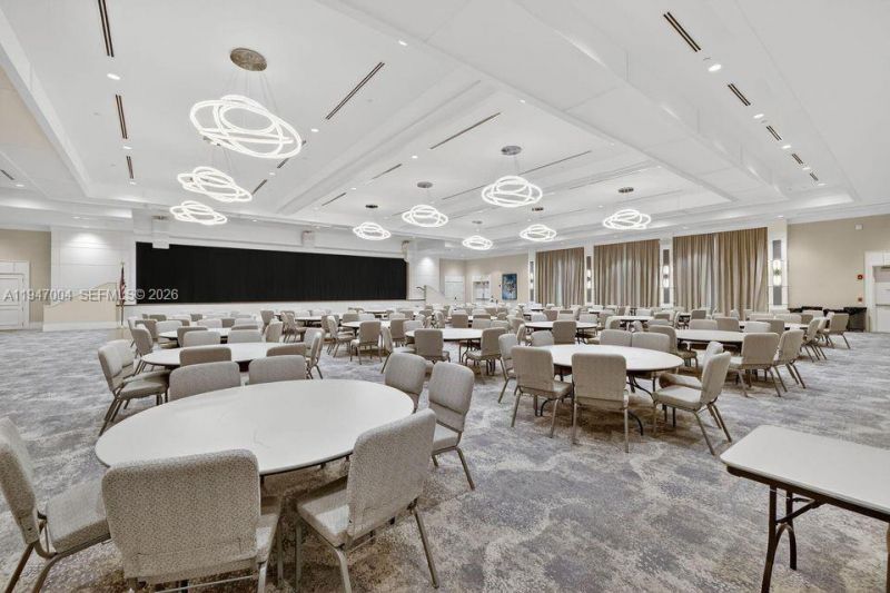 11087 SW Carriage Hill Lane, Port Saint Lucie, FL 34987 Photo