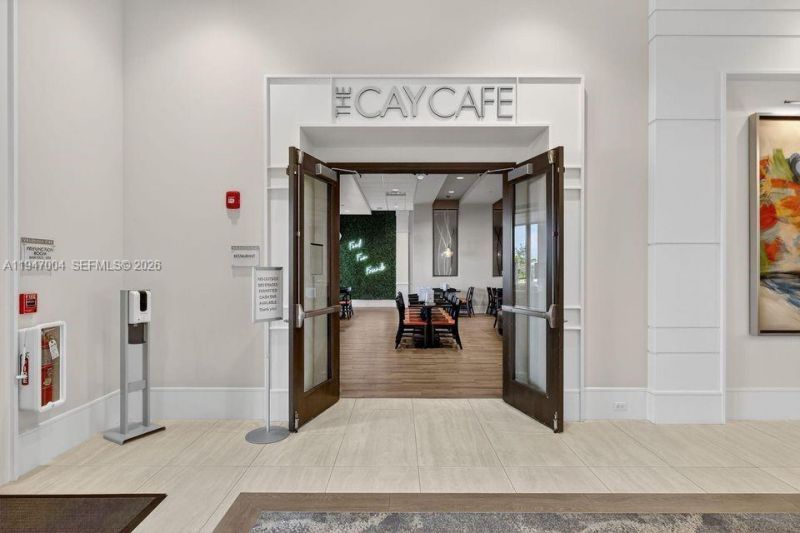 11087 SW Carriage Hill Lane, Port Saint Lucie, FL 34987 Photo