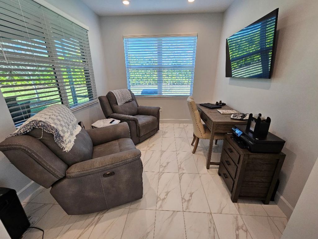 11087 SW Carriage Hill Lane, Port Saint Lucie, FL 34987 Photo