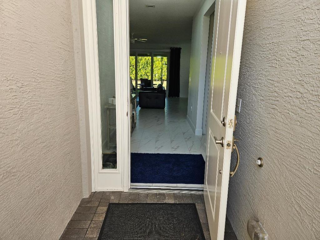 11087 SW Carriage Hill Lane, Port Saint Lucie, FL 34987 Photo