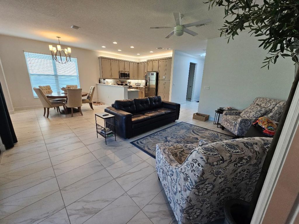 11087 SW Carriage Hill Lane, Port Saint Lucie, FL 34987 Photo