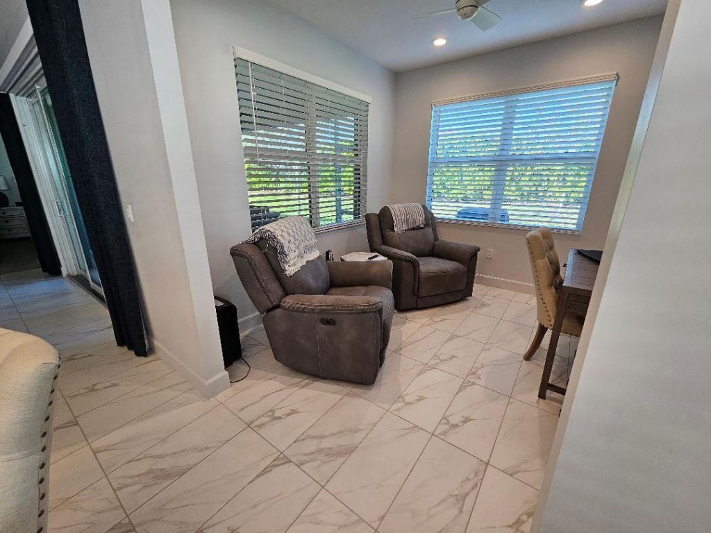 11087 SW Carriage Hill Lane, Port Saint Lucie, FL 34987 Photo