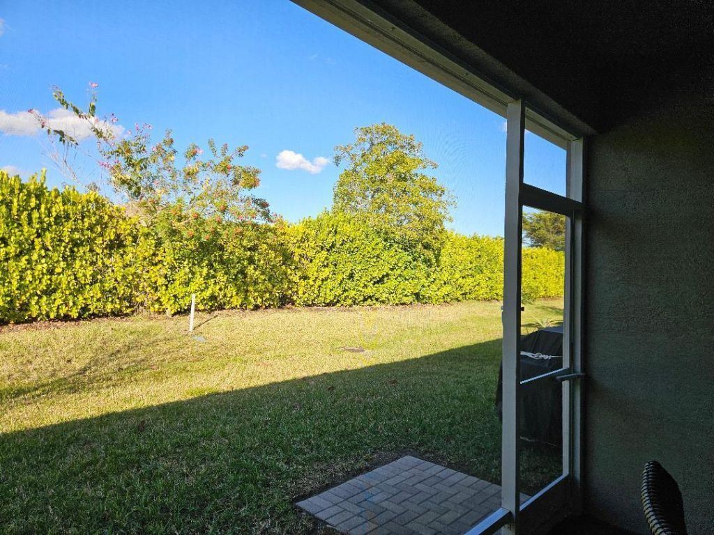 11087 SW Carriage Hill Lane, Port Saint Lucie, FL 34987 Photo