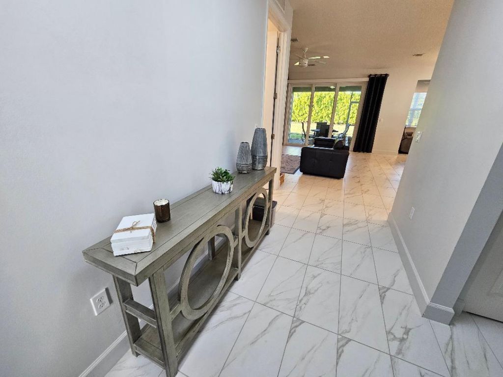 11087 SW Carriage Hill Lane, Port Saint Lucie, FL 34987 Photo