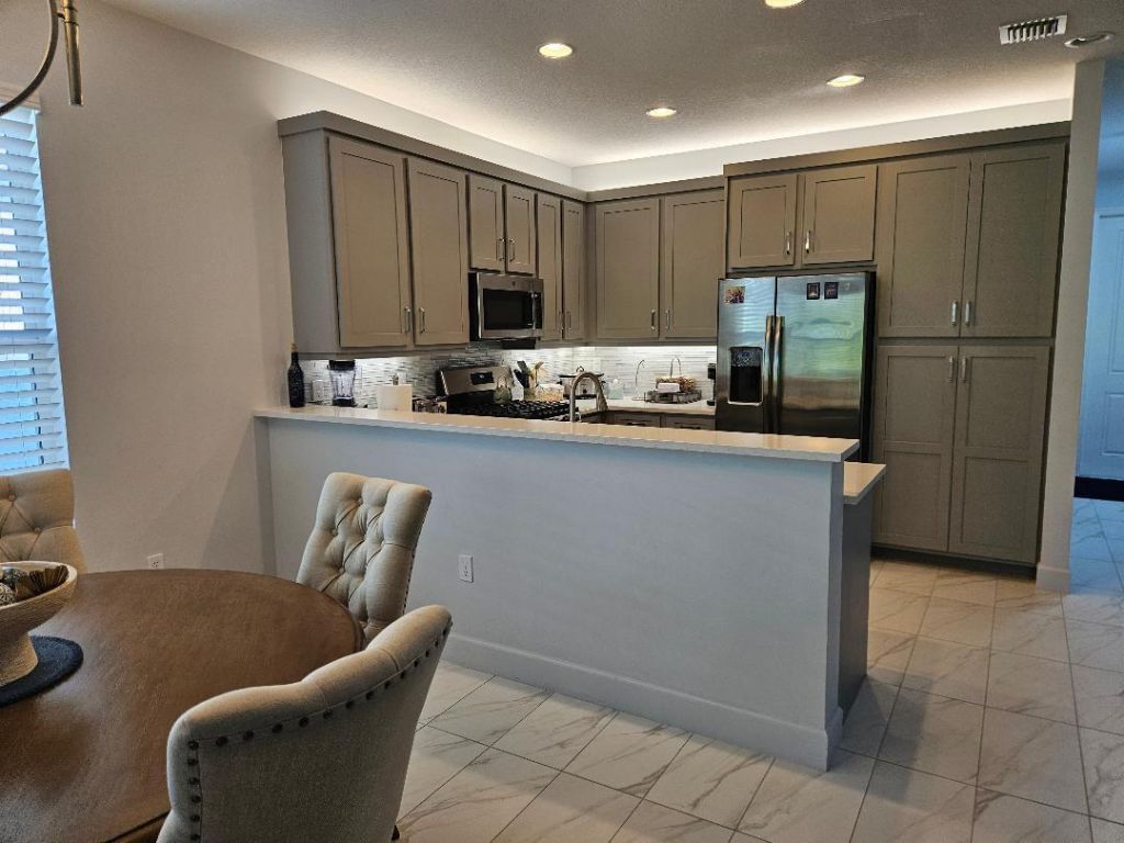 11087 SW Carriage Hill Lane, Port Saint Lucie, FL 34987 Photo