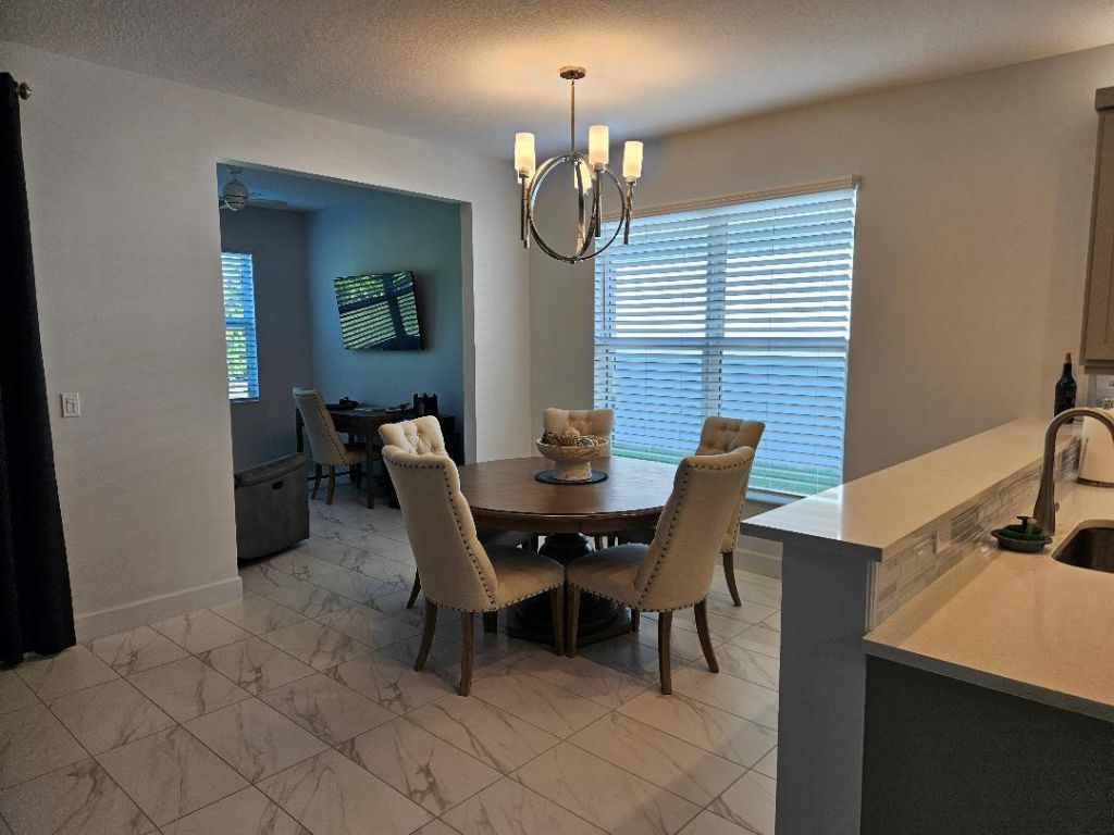 11087 SW Carriage Hill Lane, Port Saint Lucie, FL 34987 Photo