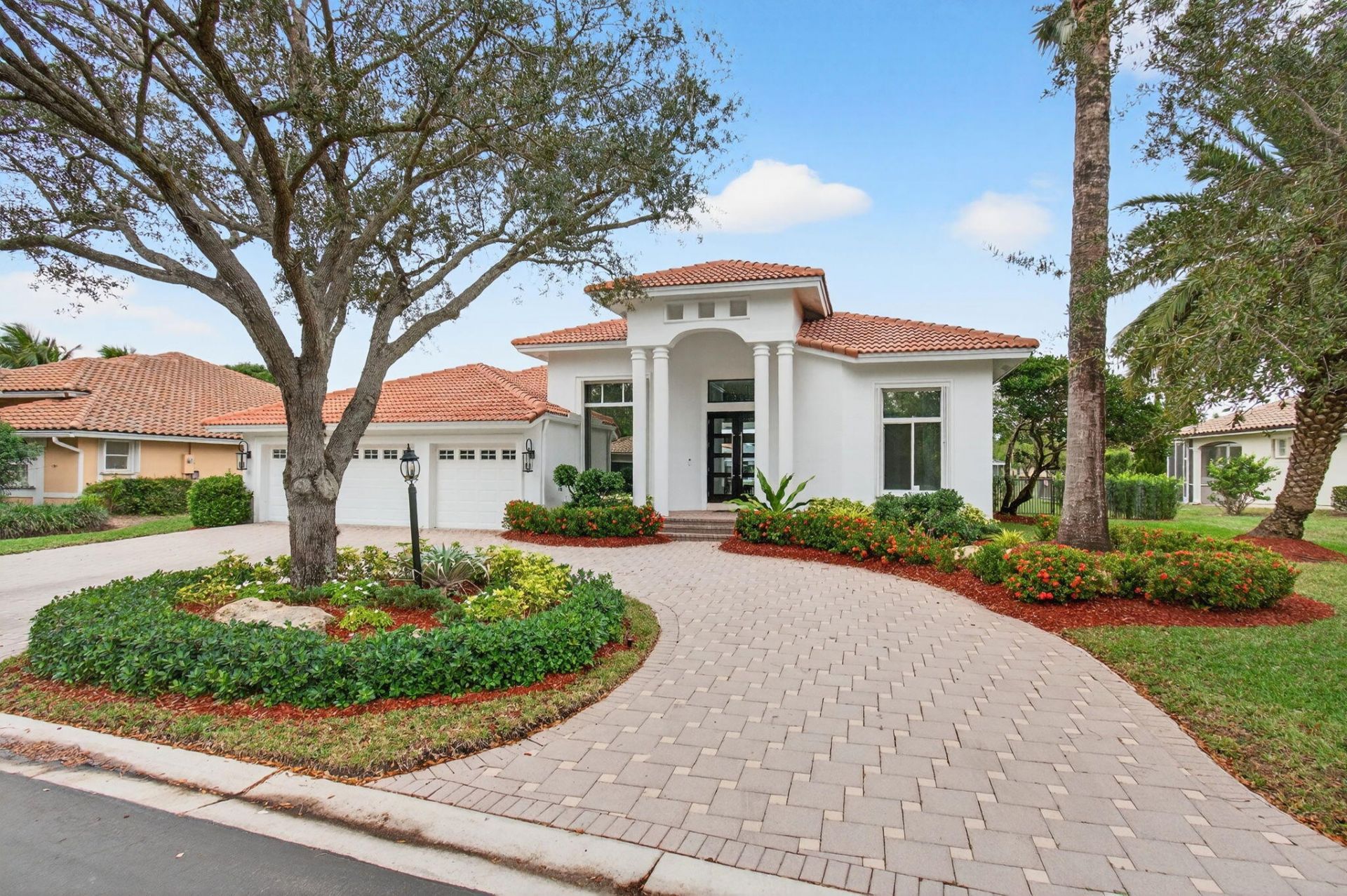 10265 NW 63rd Drive, Parkland, FL 33076 Photo