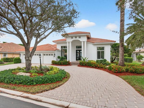 10265 NW 63rd Drive, Parkland, FL 33076